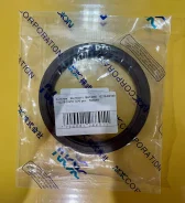 ������� 84*104*11 BH1485E NOK 1 1 BH1485E ����