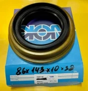 ������� 86*143*10*38 BH2088E NOK 1 1 BH2088E ����