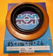������� 85*146*10*24 BH4719E NOK 1 1 BH4719E ����