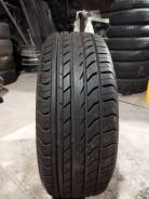 PowerTrac CityMarch. ������, 2019 ���, �/�, ����� 10 %. �������� ������� ����