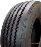 Continental HTR. �����������, ����� ����