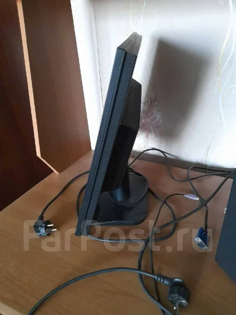 LG. 16", ���������� �� (LCD, LED, QLED) ����