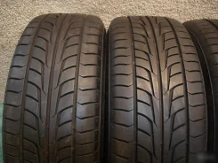 Firestone Firehawk Wide Oval. ������, �/�, ����� 10 % ����