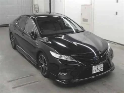 Toyota Camry. ��������, ��������, 2.5 (181��.�.), 27 000����. ��, �/�. ��� ����� �� ������������ ����