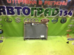 �������� Toyota VOXY / NOAH / Ipsum / Avensis Verso 1AZ / 2AZ / 3ZR 01 NDT-1626 ����