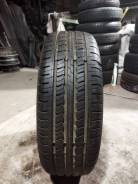 Aplus A606. ������, 2020 ���, �/�, ����� 5 %. �������� ������� ����