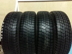 Bridgestone Ice Partner. ������, ��� �����, �/�, ����� �� 5 %. �������� ������� ����