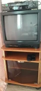 Sanyo ����