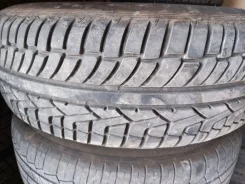 Accelera Iota. ������, �/�, ����� �� 5 % ����