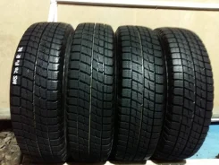Bridgestone Ice Partner. ������, ��� �����, �/�, ����� �� 5 %. �������� ������� ����
