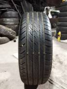 Annaite 668. ������, 2020 ���, �/�, ����� �� 5 %. �������� ������� ����