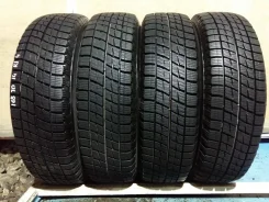 Bridgestone Ice Partner. ������, ��� �����, �/�, ����� �� 5 %. �������� ������� ����