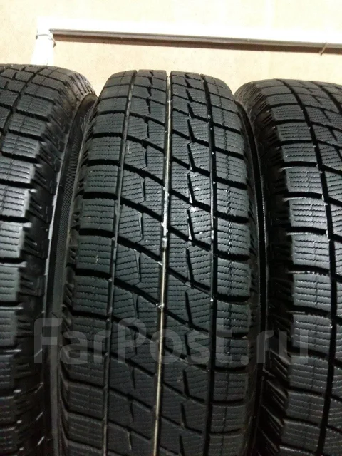 Bridgestone Ice Partner. ������, ��� �����, �/�, ����� �� 5 %. ��������� ����