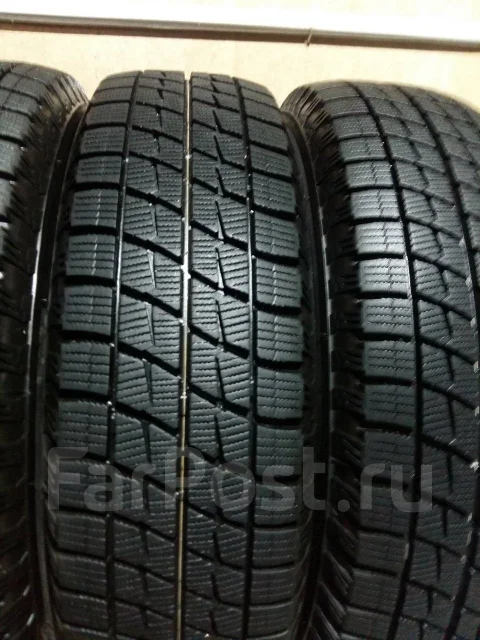 Bridgestone Ice Partner. ������, ��� �����, �/�, ����� �� 5 %. ��������� ����