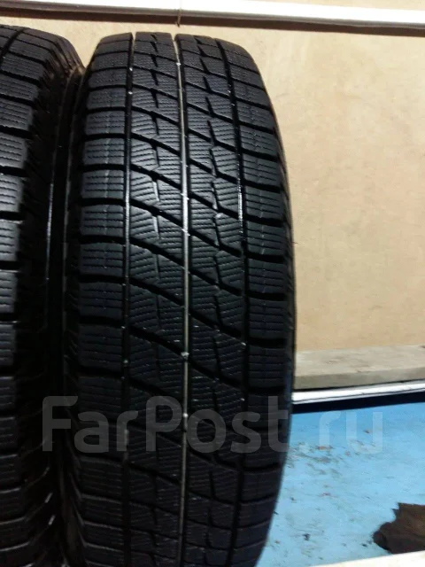 Bridgestone Ice Partner. ������, ��� �����, �/�, ����� �� 5 %. ��������� ����