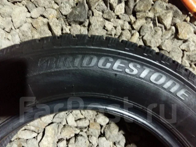 Bridgestone Ice Partner. ������, ��� �����, �/�, ����� �� 5 %. �������� ������ ����
