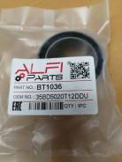 ��������� ����������� 35x50x20 Honda CR-V BT1036 Alfi Parts BT1036 ����