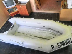 Quicksilver. ����� 3,4��., ��������� ��� ��������� ����