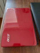 Acer Aspire 1. 11", ��� 3072 ��, WiFi, Bluetooth ����
