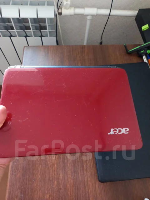 Acer Aspire 1. 11", ��� 3072 ��, WiFi: 1, Bluetooth: 1 ����
