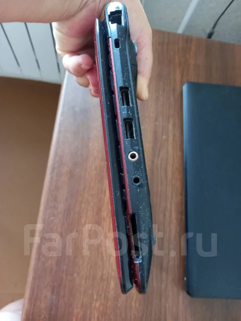 Acer Aspire 1. 11", ��� 3072 ��, WiFi: 1, Bluetooth: 1 ����