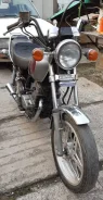 Honda CMX 250. 250����. ��., ��������, ���������, ������ �� �� ����