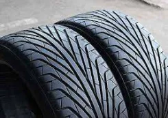 Triangle TR968. ������, �����. ��� ����� �� ������ ����