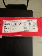 ���� ��������� Brembo ��� 09889414 09889414 ����