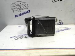   Geely Emgrand Ec7 2012 1061001245 FE-1 JL4G18 1061001245 