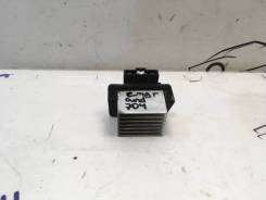   Geely Emgrand Ec7 2012 1061001239 FE-1 JL4G18 1061001239 