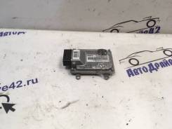    Geely Emgrand Ec7 2012 1066001233 FE-1 JL4G18 1066001233 