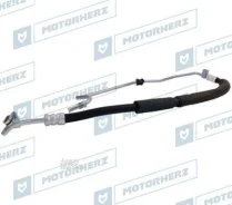 �������� ����� �� ������ � ����� Acura TSX 2004-2008/ Honda Accord 2003-2007 Motorherz HPH0016 HPH0016 ����