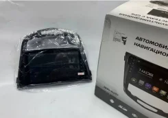 Incar ����