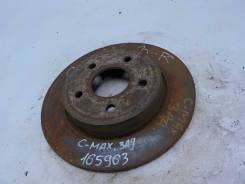   FORD C-MAX [1748745],  1748745 