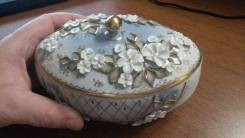 ��������, �������. ����