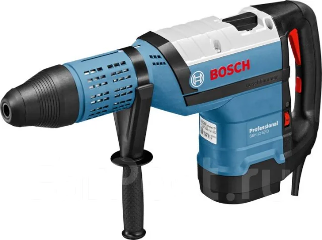 Опель глав снаб