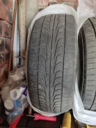 Firestone Firehawk Wide Oval. ������, 2016 ���, �/�, ����� 20�% ����