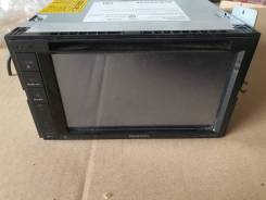 Kenwood DDX-4190BT ����