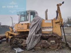 Liebherr PR 