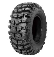 ���� ATV ����� 25x8R12 (AT-33) GOODRIDE ����