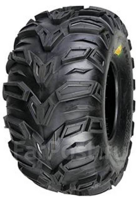 Шина ATV 26x12-12 (AT-12) Arisun, новый, под заказ. Цена: 8 340₽ во ...