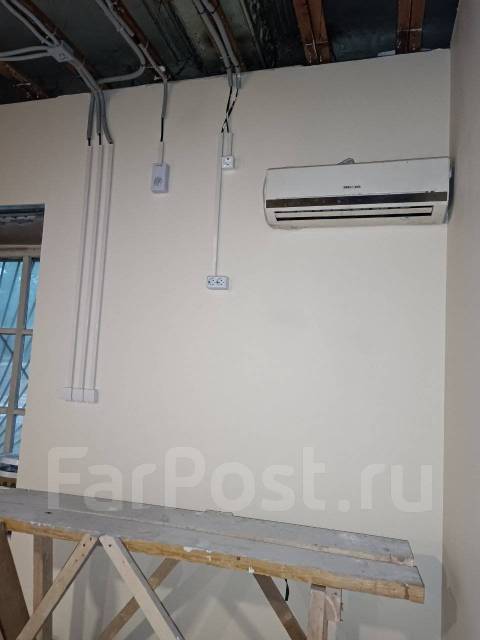 Вызов электрика, ремонт и замена проводки, электрических приборов в ...