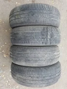 Toyo Tranpath mpZ. ������, 2015 ���, �/�, ����� 40 % ����