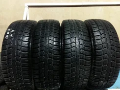 Pirelli Winter Ice Control. ������, ��� �����, �/�, ����� �� 5 %. �������� ������� ����
