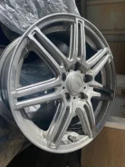 Speedy Wheels. 6.5x16", 5x114.3, ET53, �� 73,1���. ����