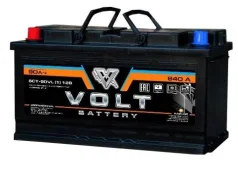 Volt. 90��.�., ������, ������������ ����� ����