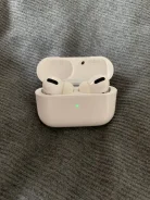 Apple AirPods Pro ����