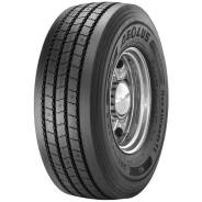 Aeolus Neo Allroads T2