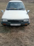 Toyota Corolla II. ��������, ��������, 1.6 (83��.�.), ������, 5 000����. �� ����