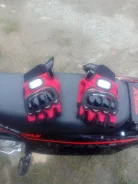 Kayo Basic YX125EM. 125����. ��., ��������, ��� ���, � �������� ����